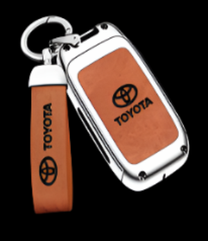 Toyota-LSFT-05