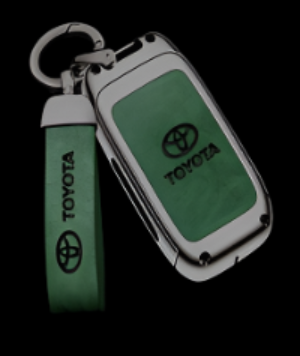 Toyota-LSFT-05