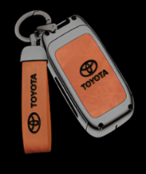 Toyota-LSFT-05