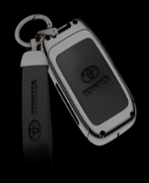 Toyota-LSFT-05