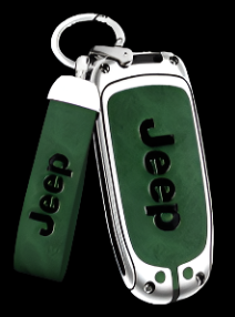 Jeep-LSJP-01