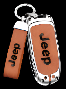 Jeep-LSJP-01