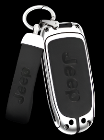 Jeep-LSJP-01