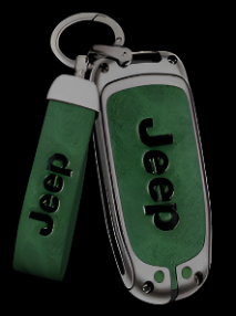 Jeep-LSJP-01