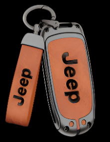 Jeep-LSJP-01