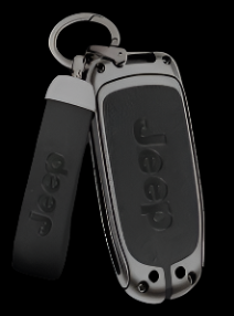Jeep-LSJP-01