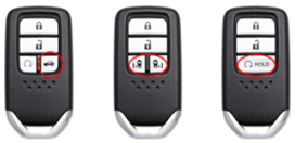 Honda-LSBT-01
