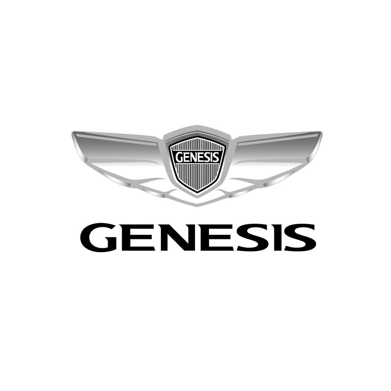 Genesis