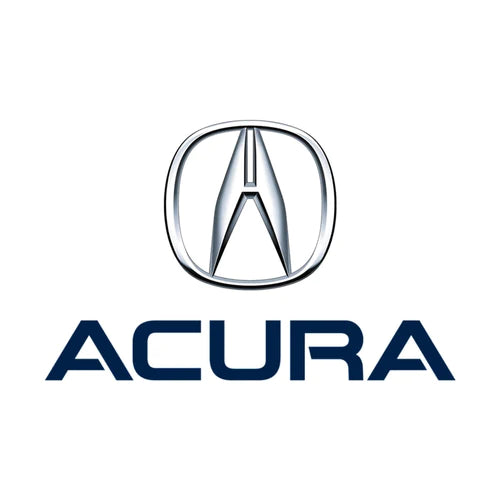 Acura
