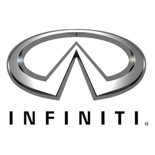 Infiniti