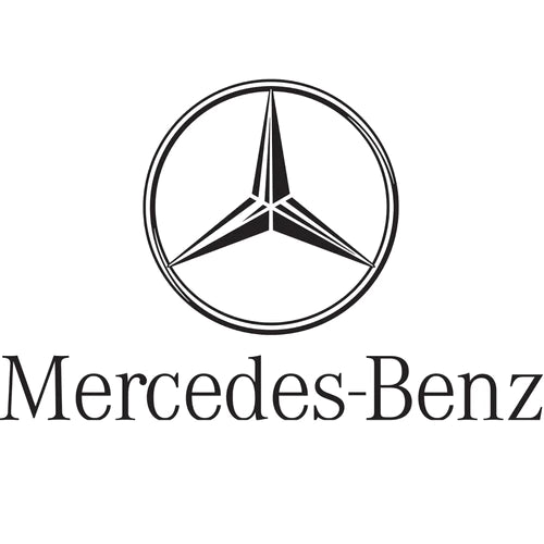 Benz