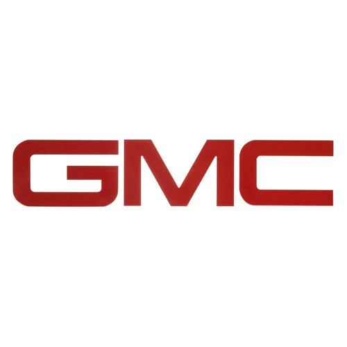 GMC