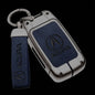 Acura-LSouge-01