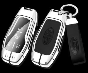 Ford-LSFUTE-03