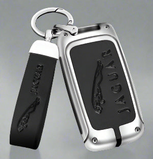 Jaguar-LSJB-01