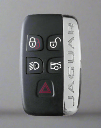 Jaguar-LSJB-02