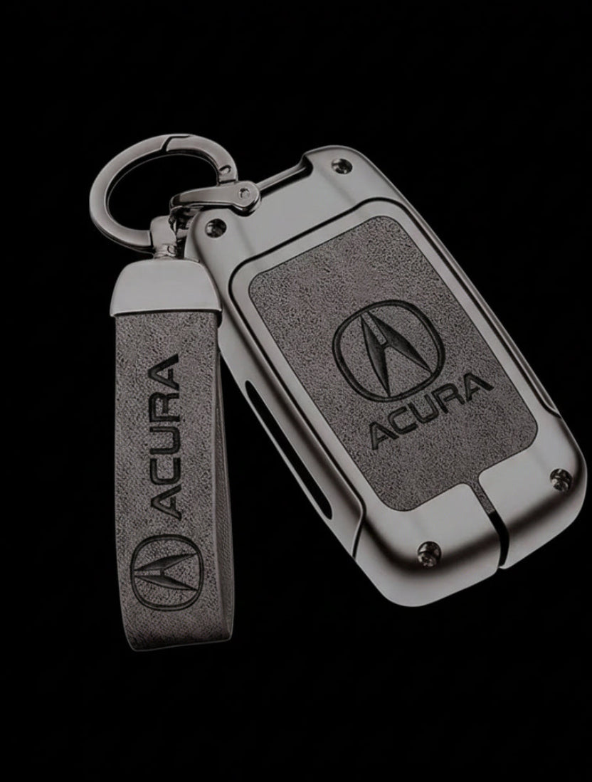 Acura-LSouge-01