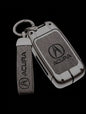 Acura-LSouge-01