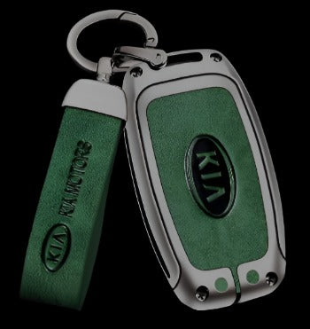 Kia-LSQY-01