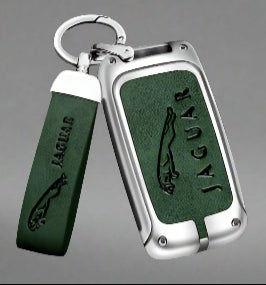 Jaguar-LSJB-01