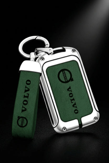 Volvo 1