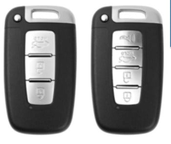 Kia-LSQY-04