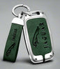 Jaguar-LSJB-02