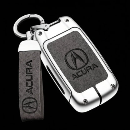 Acura-LSouge-01