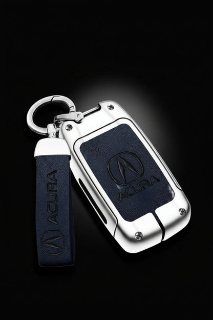 Acura-LSouge-01