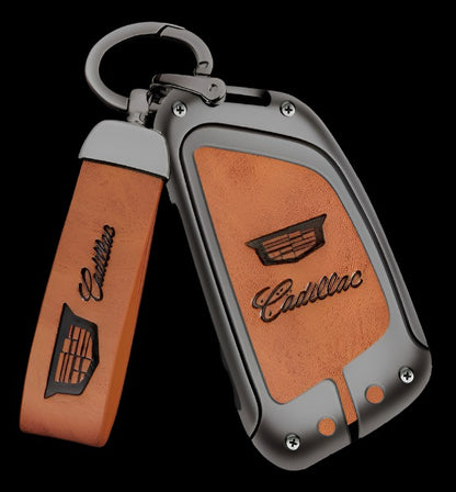 Cadillac-LSKDLK-02