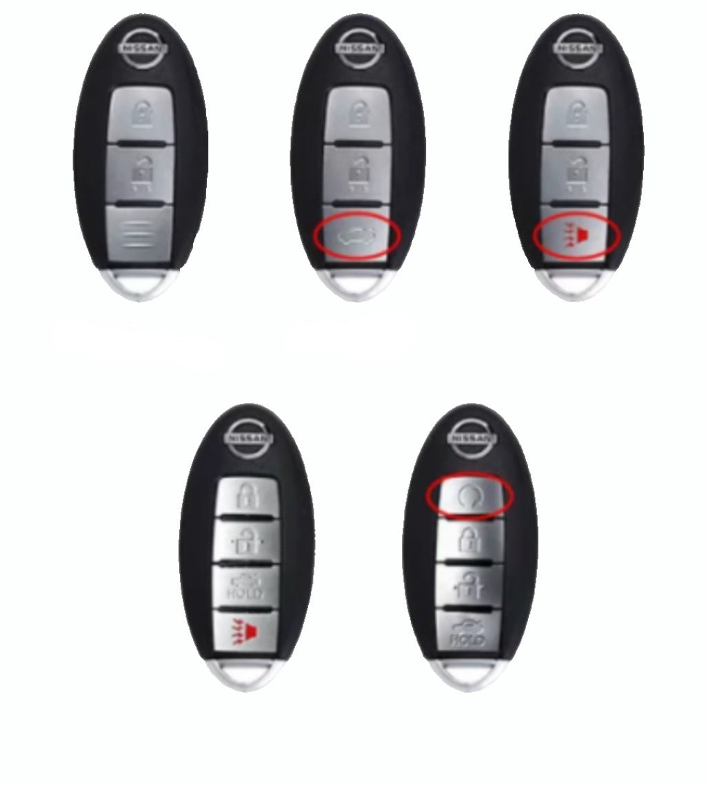 Nissan-LSRC-01