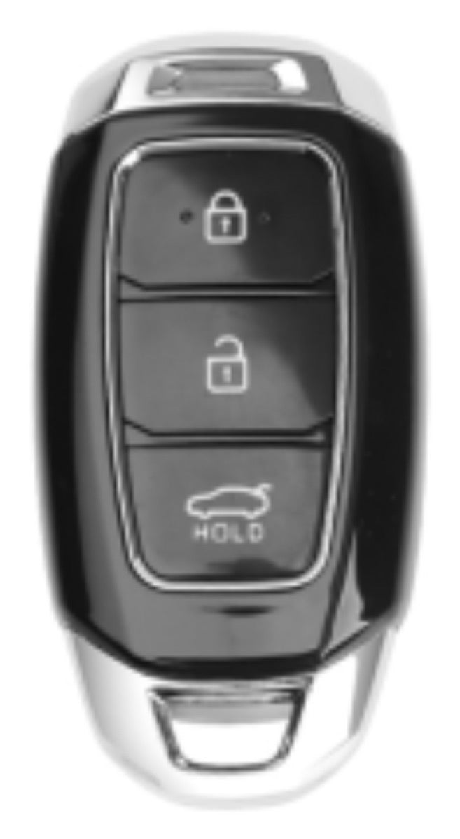 Hyundai- LSXD-01