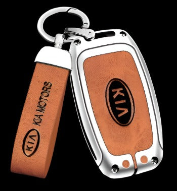 Kia-LSQY-01