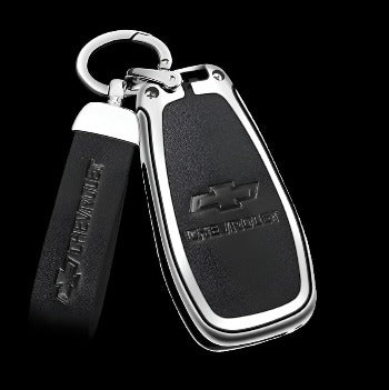 Chevrolet-LSXFL-03
