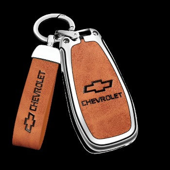 Chevrolet-LSXFL-03