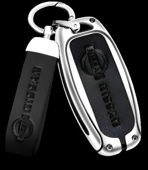 Nissan-LSRC-01