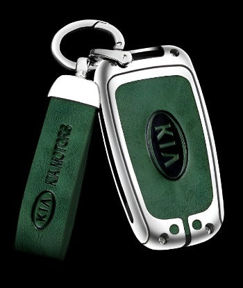 Kia-LSQY-04