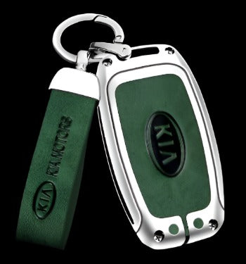 Kia-LSQY-01