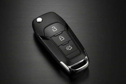Ford-LSFUTE-04