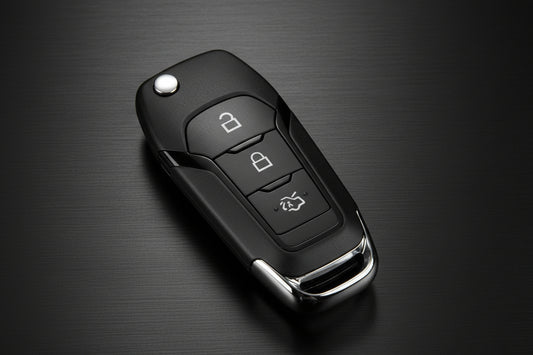 Ford-LSFUTE-04