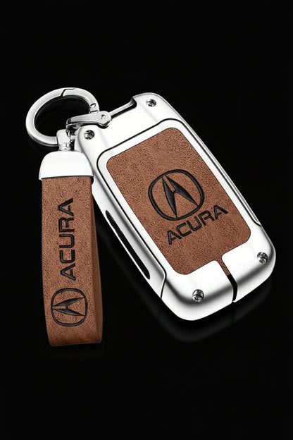 Acura-LSouge-01