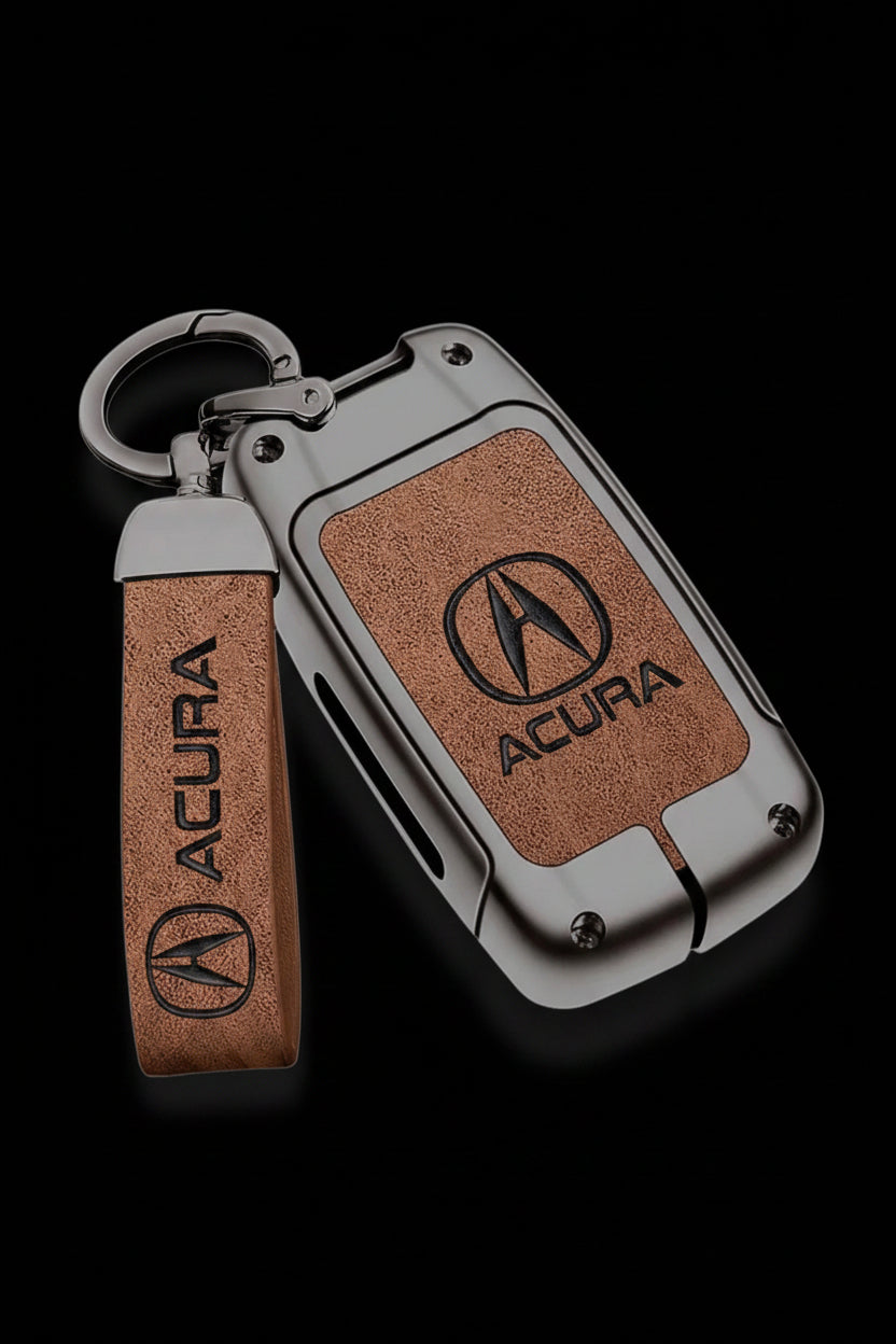 Acura-LSouge-01