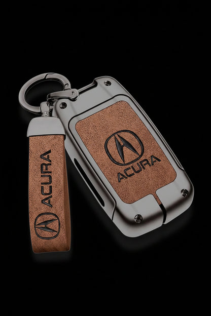 Acura-LSouge-01