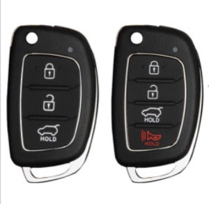 Hyundai-LSXD-05