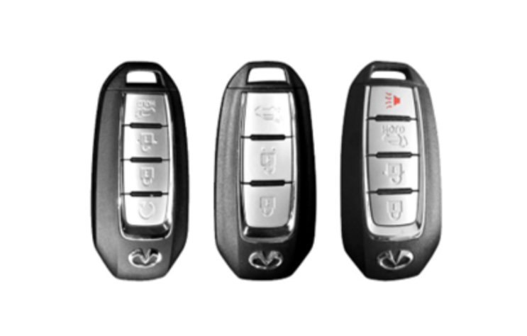 Infiniti-LSYFND-02
