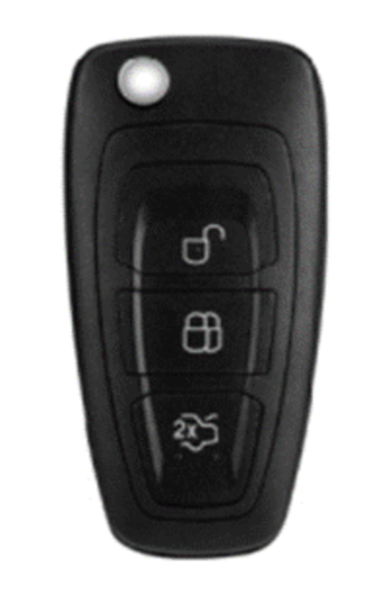 Ford-LSFUTE-02