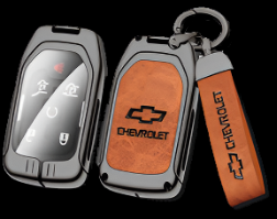Chevrolet-LSXFL-06