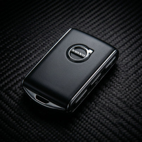 Volvo 1