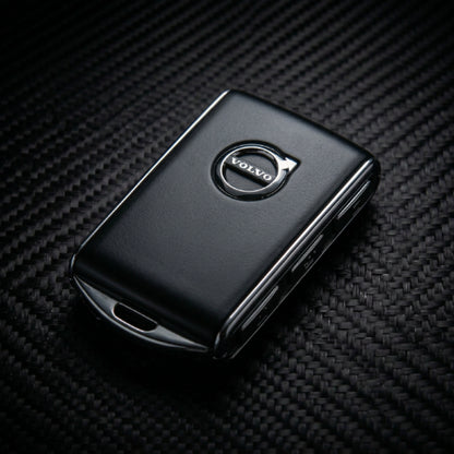 Volvo 1