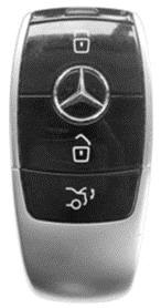 Benz-LSBC-01